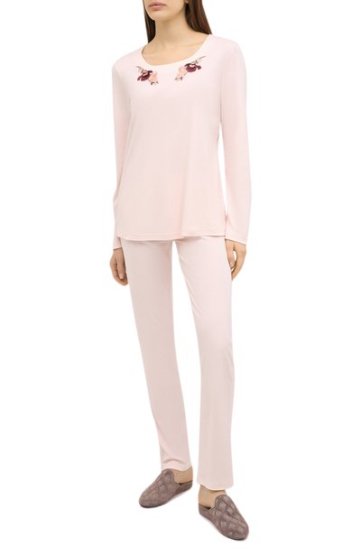 Пижама EVA B.BITZER, арт. 20382871, фото 1