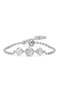 Кольцо SERENDIPITY, арт. EJR0042W, фото 3