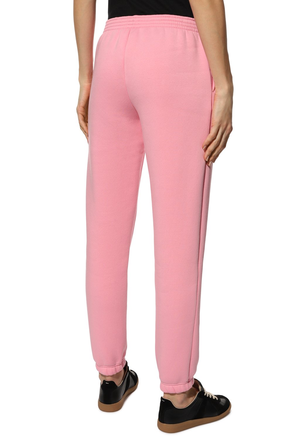 Хлопковый костюм SEVEN LAB, арт. HPW-IL pink, фото 5