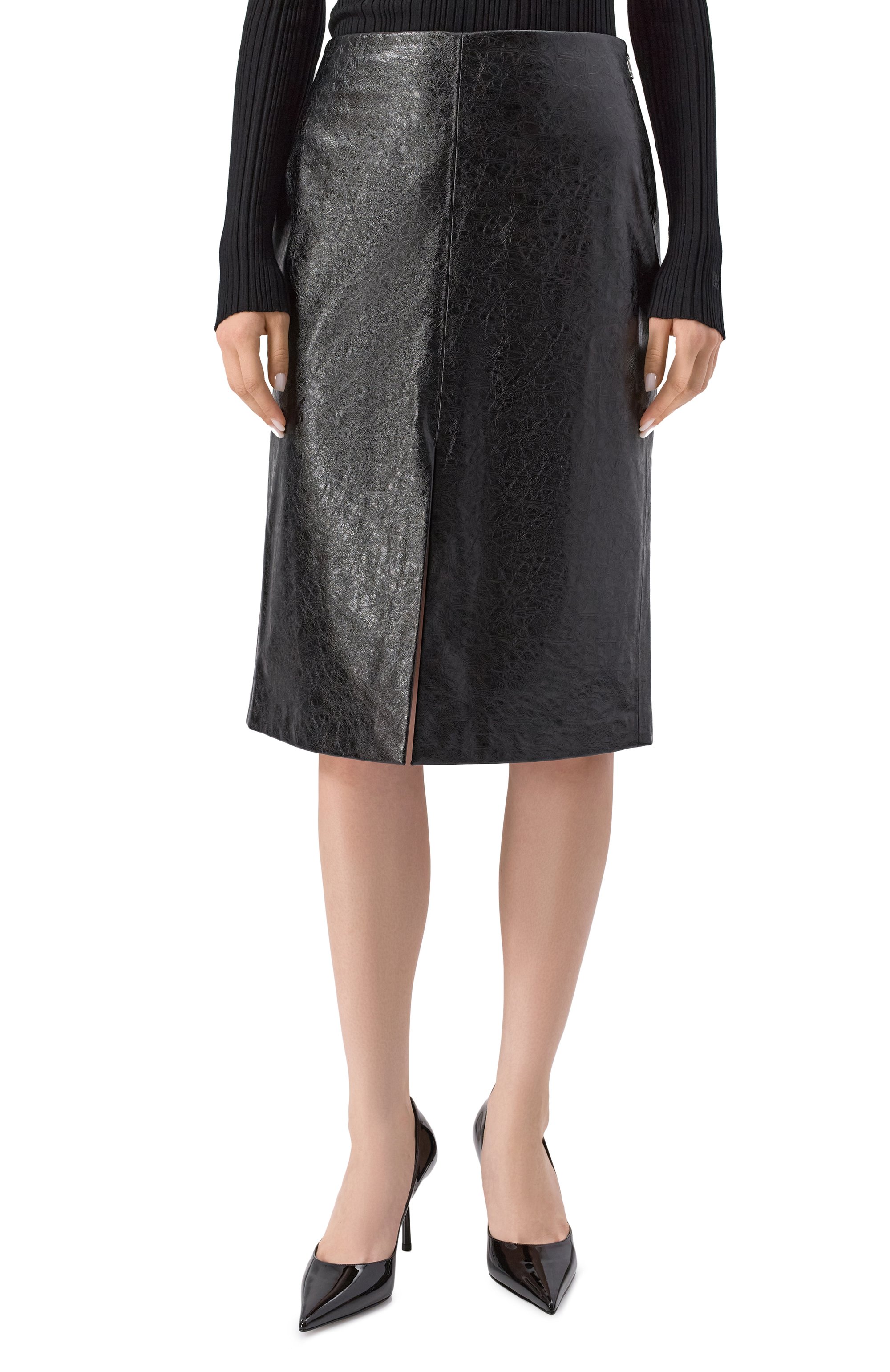 Юбка HUGO, арт. 50546783, фото 3