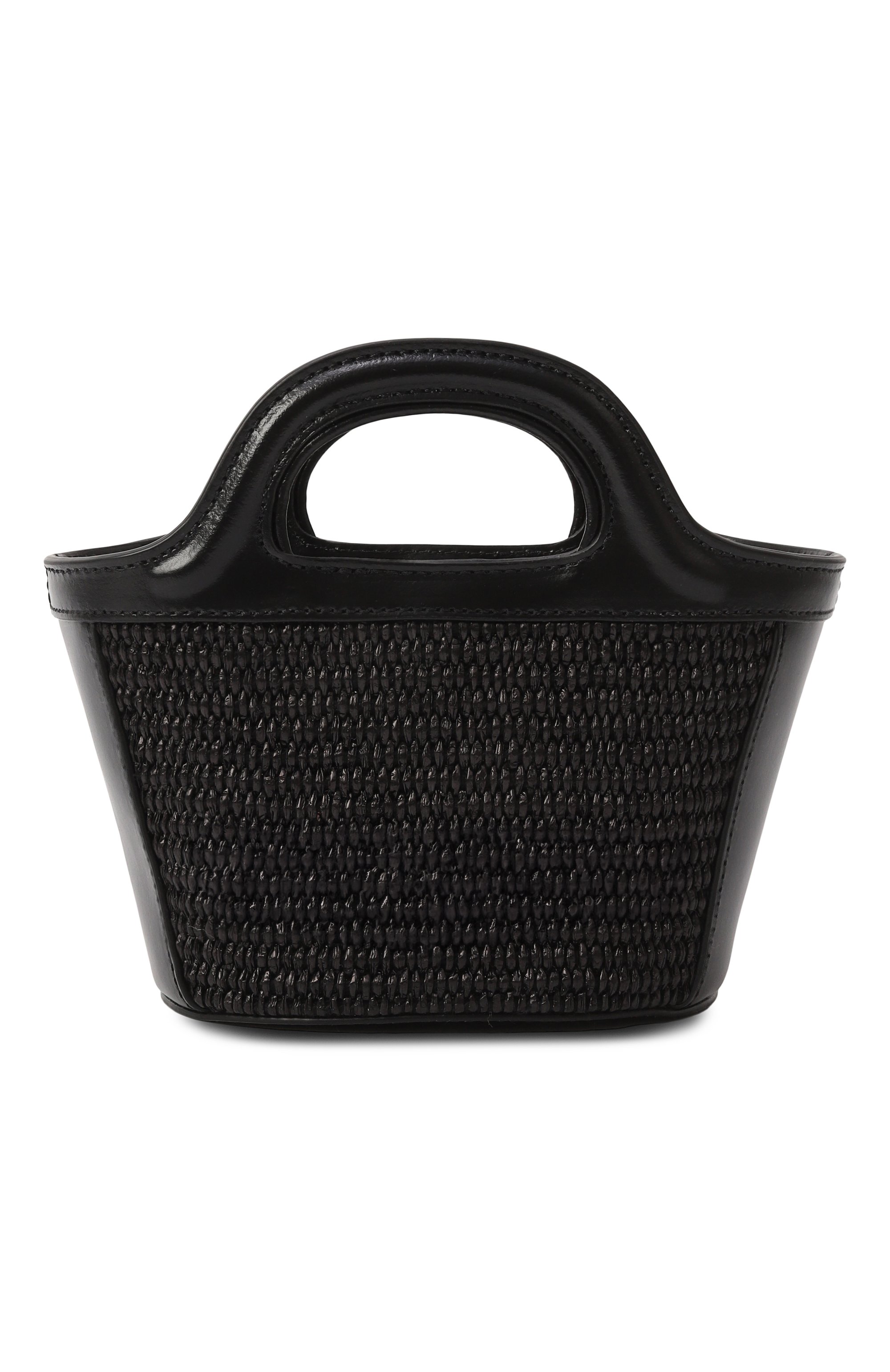 Сумка tropicalia micro MARNI, арт. BMMP0067Q0/P3860, фото 6