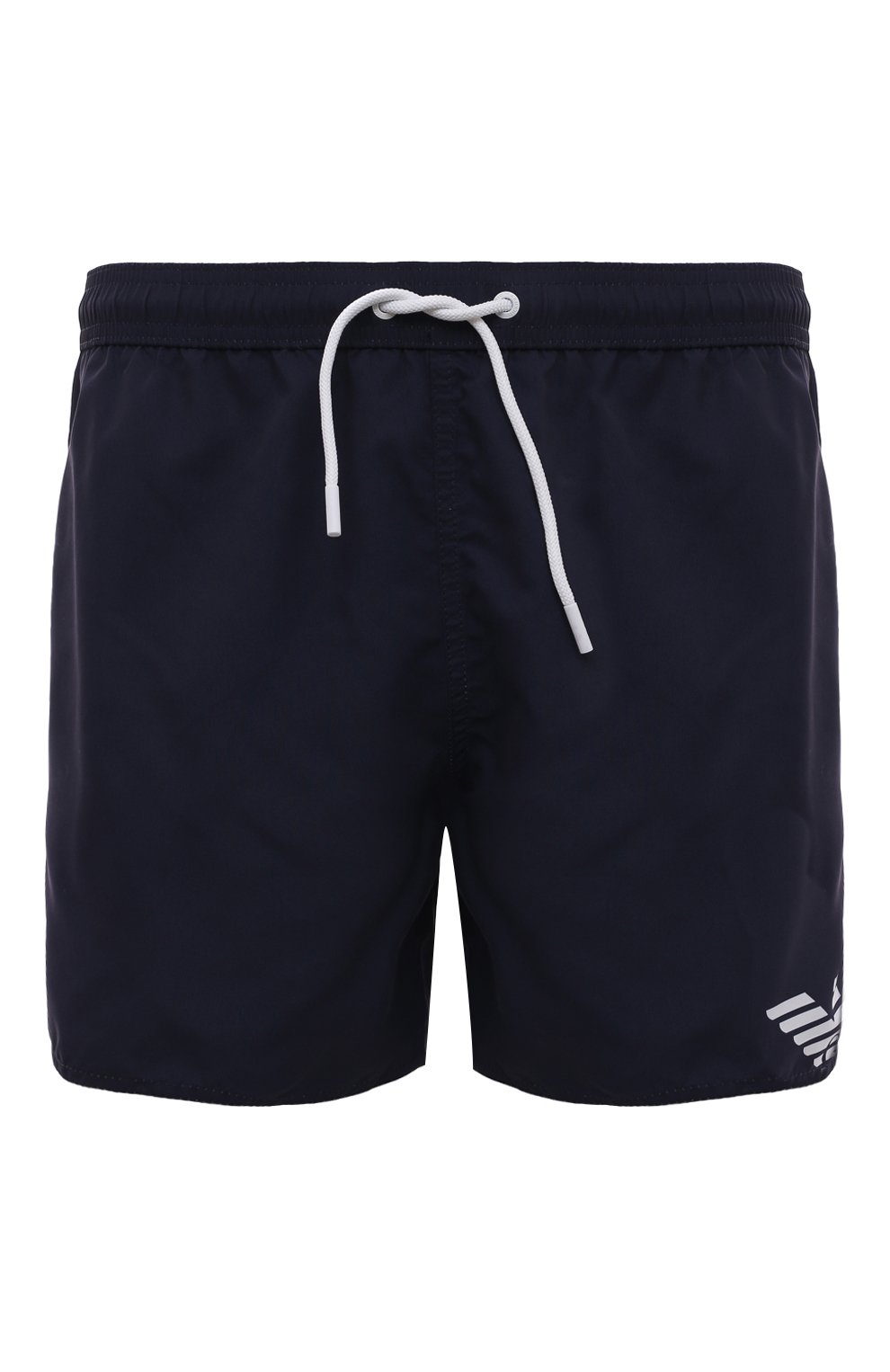 Плавки-шорты EMPORIO ARMANI, арт. 211740/3R424, фото 1