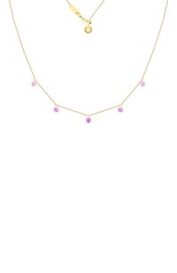 Колье SERENDIPITY, арт. EJN0170BY, фото 1