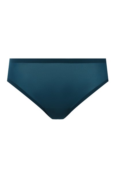 Трусы-слипы CHANTELLE, арт. C26430, фото 1