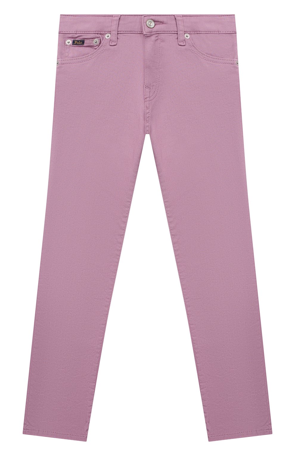 Джинсы POLO RALPH LAUREN, арт. 313856873, фото 1