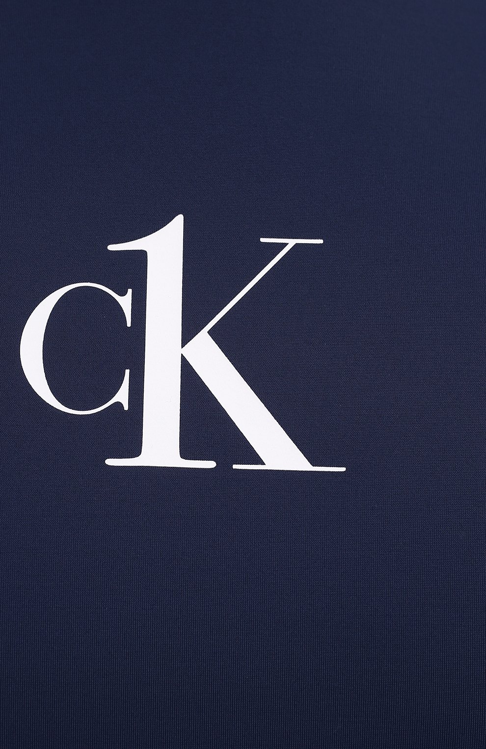 Майка CALVIN KLEIN, арт. KM0KM00612, фото 5