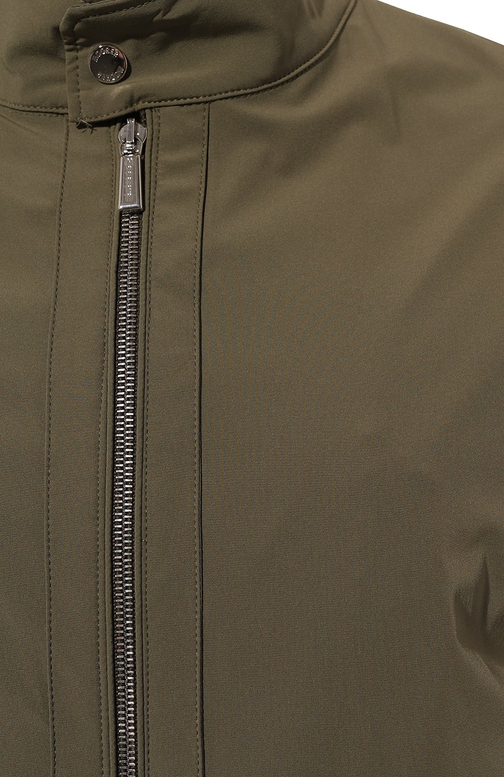 Бомбер trebla-kn MOORER, арт. TREBLA-KN, фото 5