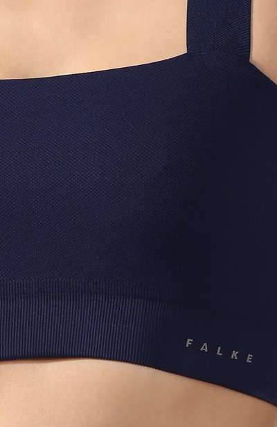 Топ FALKE, арт. 37176_, фото 5