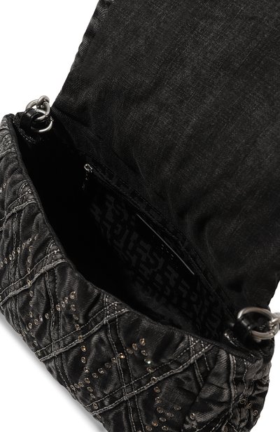 Сумка charm-d DIESEL, арт. X09756/P6181, фото 5