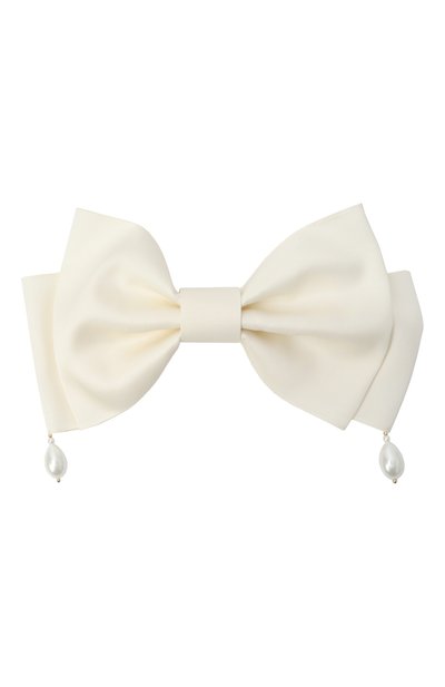 Бант PANFIL, арт. 1-8-MINP, фото 1