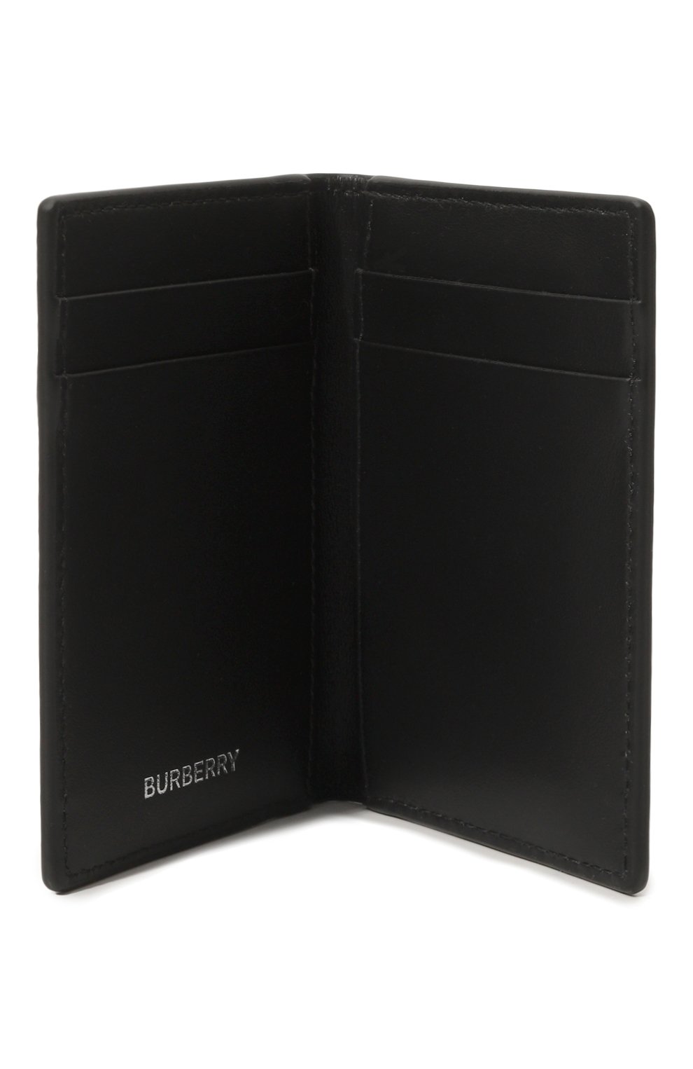 Футляр для кредитных карт BURBERRY, арт. 8084167, фото 3