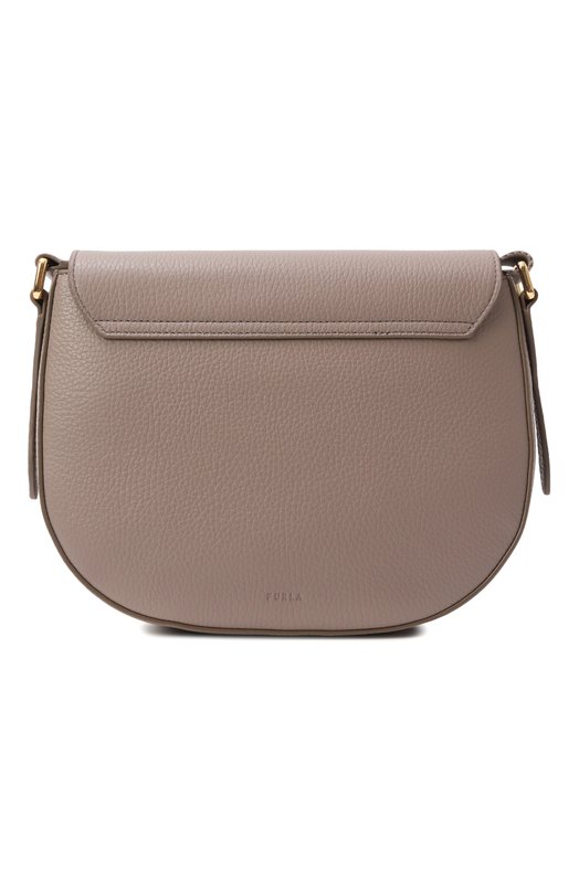 Сумка Furla Lotus small Furla WB01605/BX0356 Бежевый  WB01605/BX0356 Фото 6