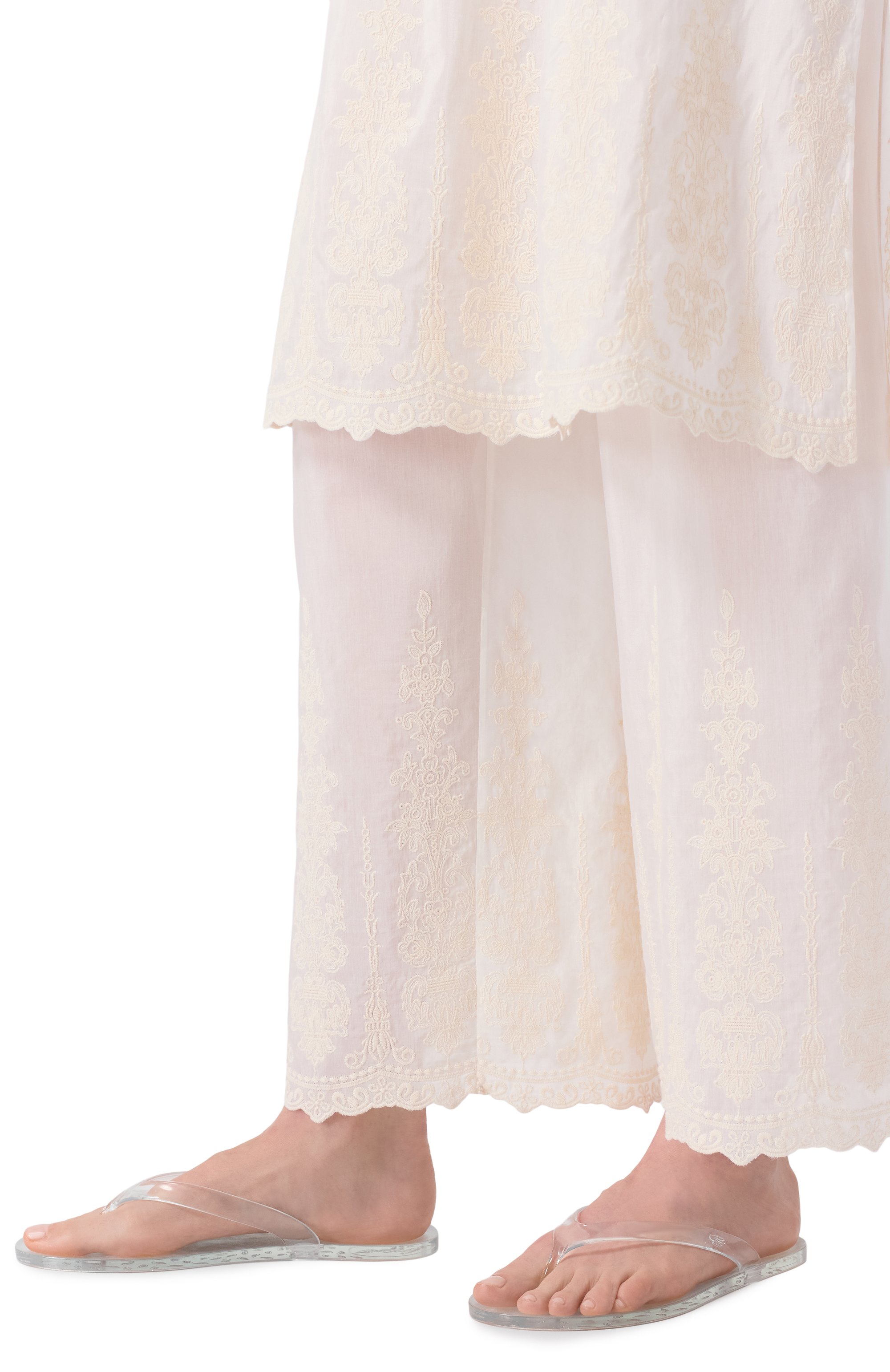 Шлепанцы jelly ANCIENT GREEK SANDALS, арт. JELLY FLIP FL0P, фото 2