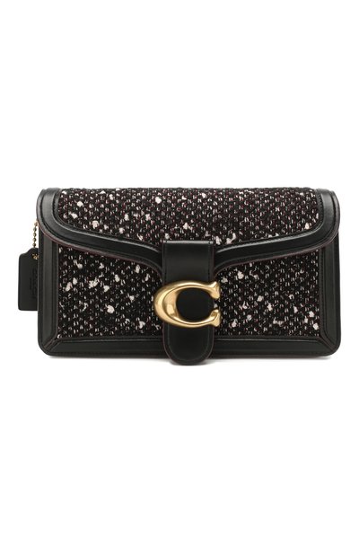 Сумка tabby small COACH, арт. 79342, фото 1