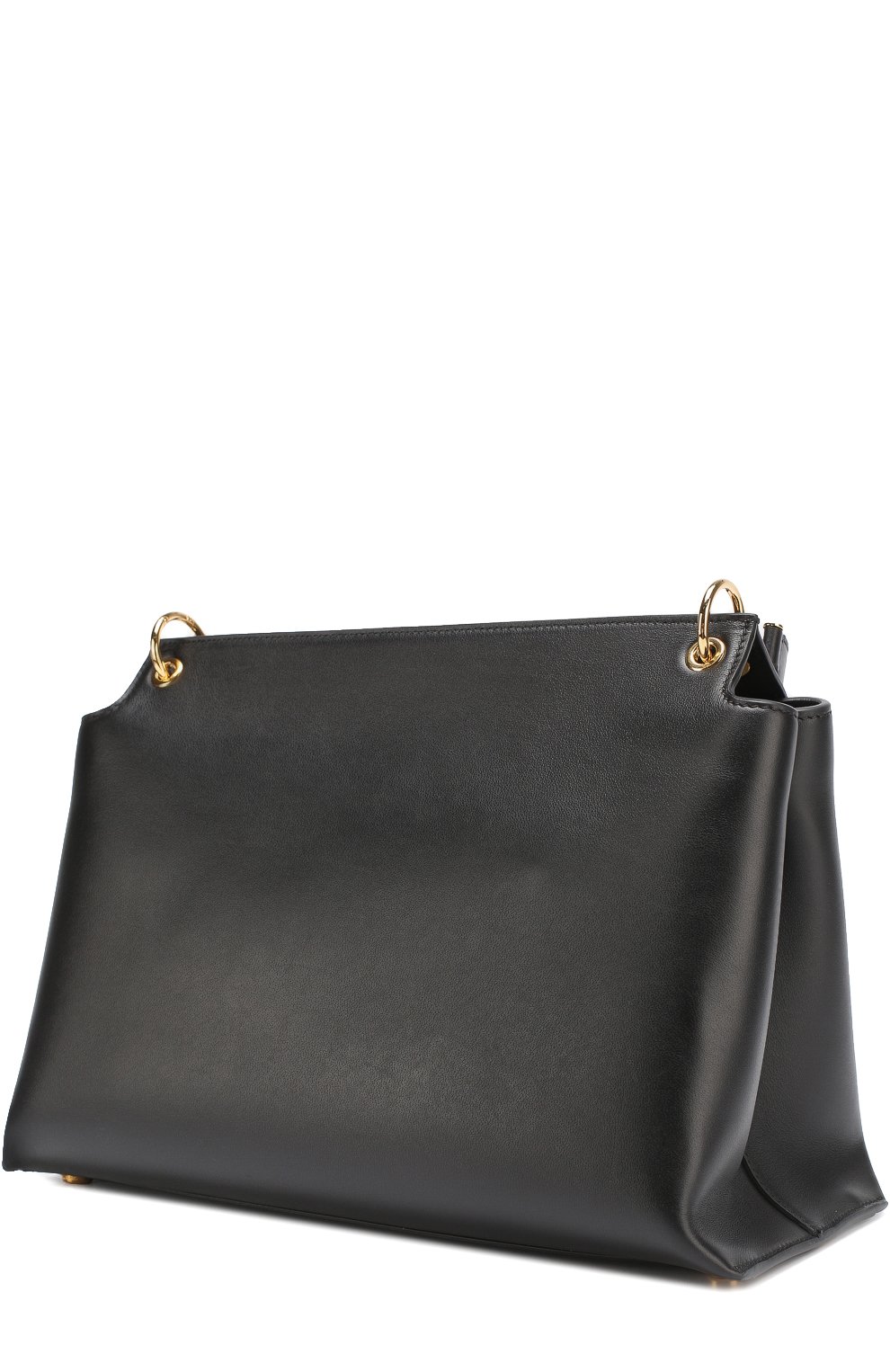 Сумка natalia TOM FORD, арт. L0985T/CA1, фото 2