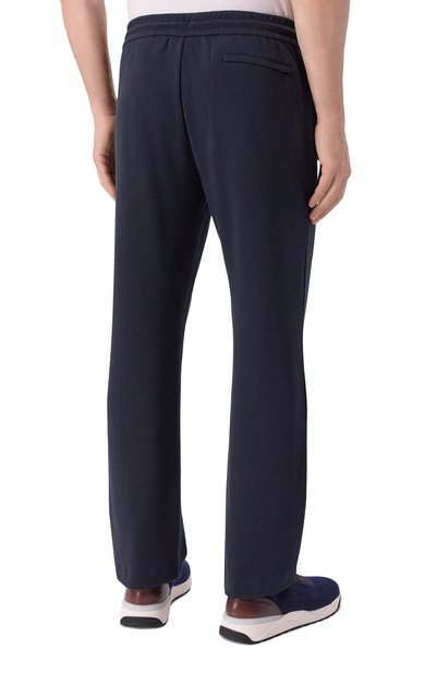 Брюки BOGNER, арт. 18749247, фото 4