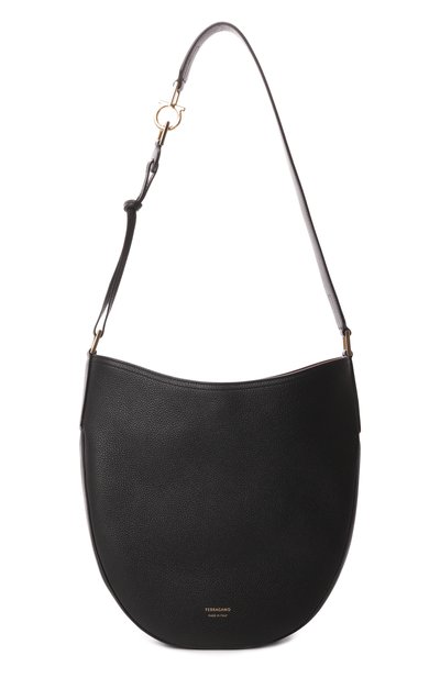 Женская сумка smile medium FERRAGAMO, арт. 21A170/785