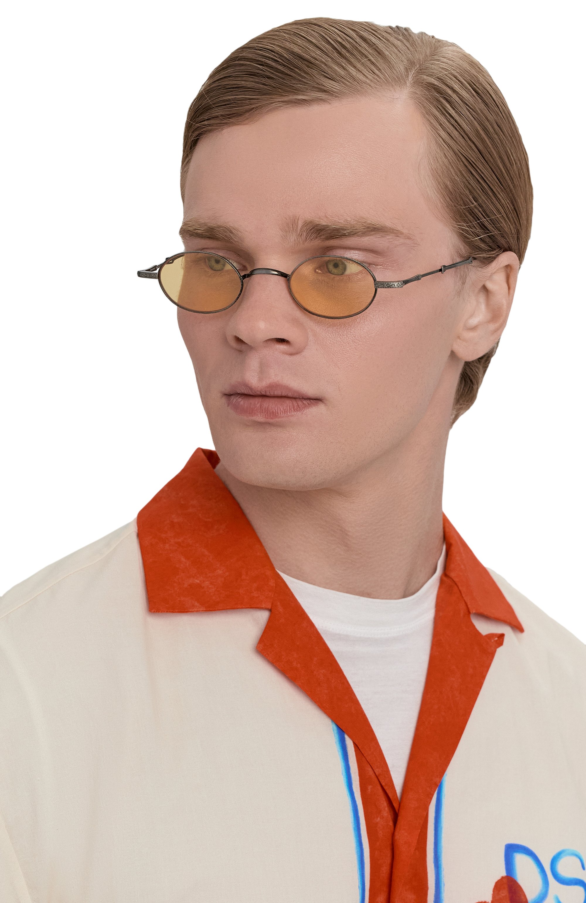 Солнцезащитные очки EYEPETIZER, арт. DICKIE 3-0P-24, фото 2