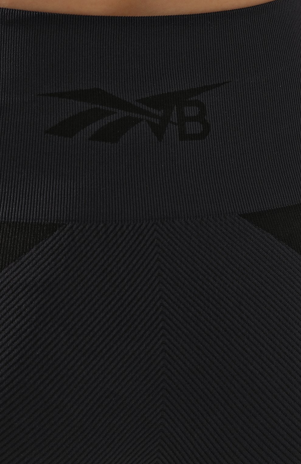 Легинсы reebok x victoria beckham REEBOK, арт. GE5579, фото 5