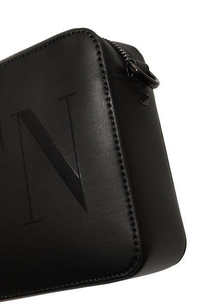 Сумка vltn VALENTINO, арт. 5Y2B0704/BHY, фото 3