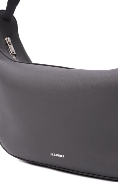 Сумка knot JIL SANDER, арт. J07WG0094-P7186, фото 3