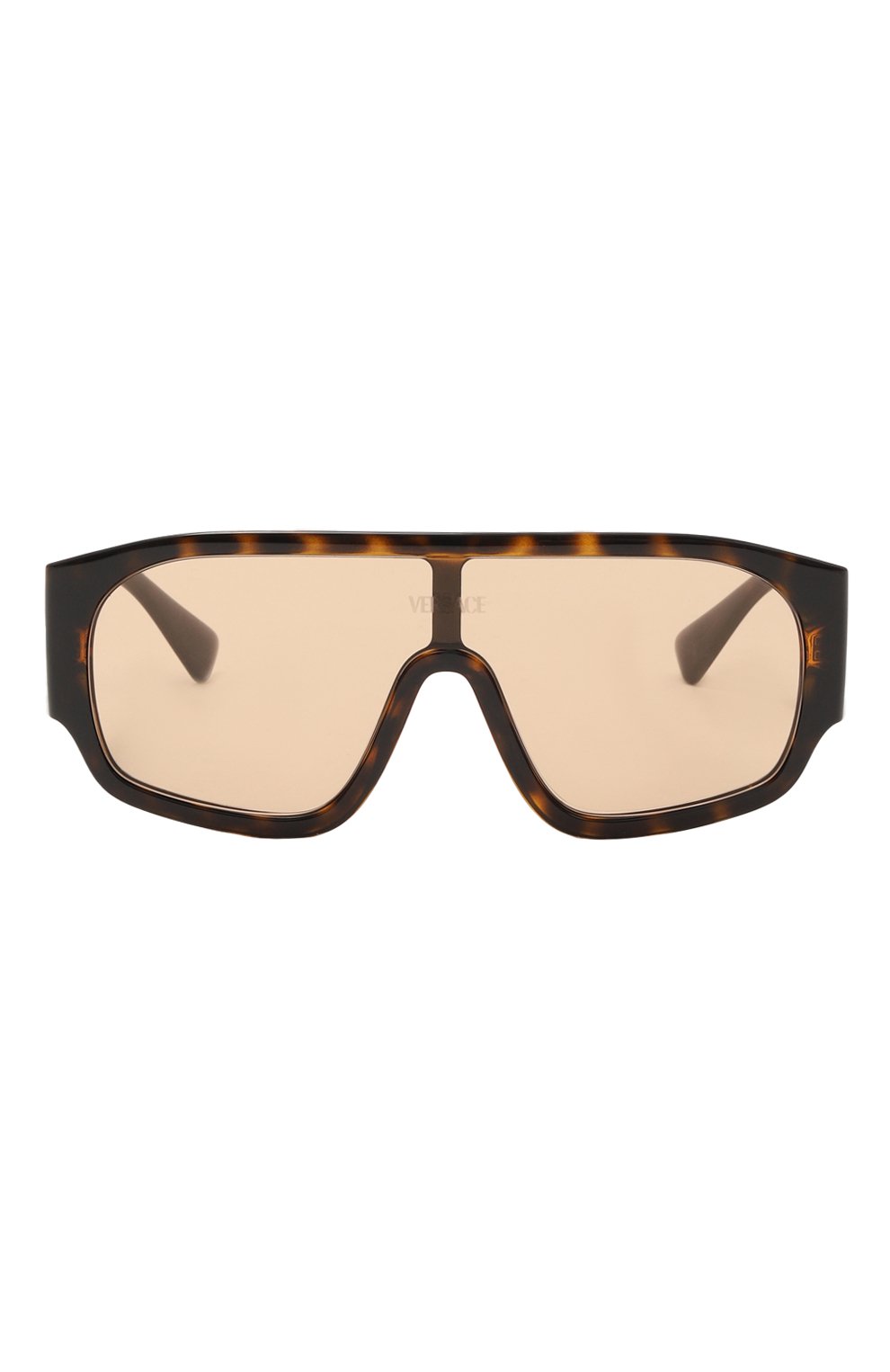 Солнцезащитные очки VERSACE, арт. 4439-108/73, фото 4