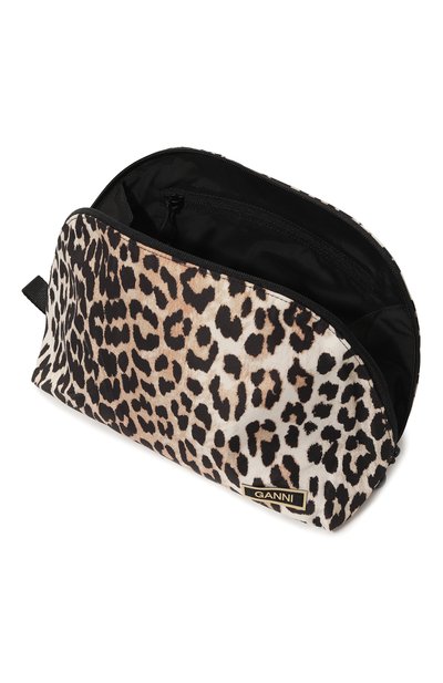 Косметичка GANNI, арт. A5131, фото 3