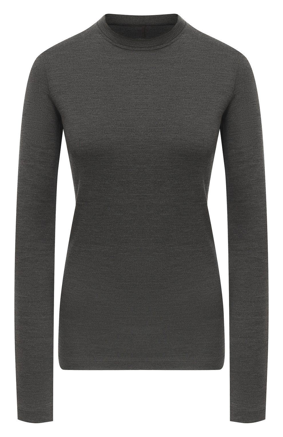 Шерстяной пуловер ARMARIUM, арт. ARMFWT011/JE02, фото 1