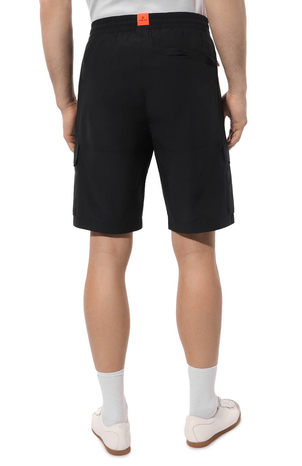 Шорты BOGNER FIRE+ICE, арт. 14467774, фото 4