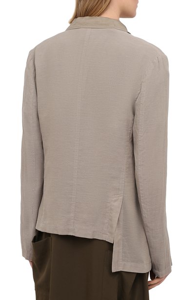 Жакет Y`S, арт. YT-J03-226, фото 4