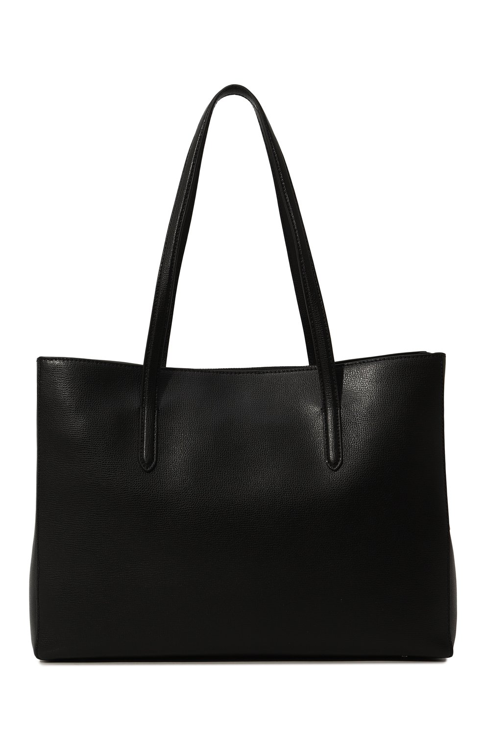 Сумка-тоут swap COCCINELLE, арт. E1 P8G 11 01 01, фото 6