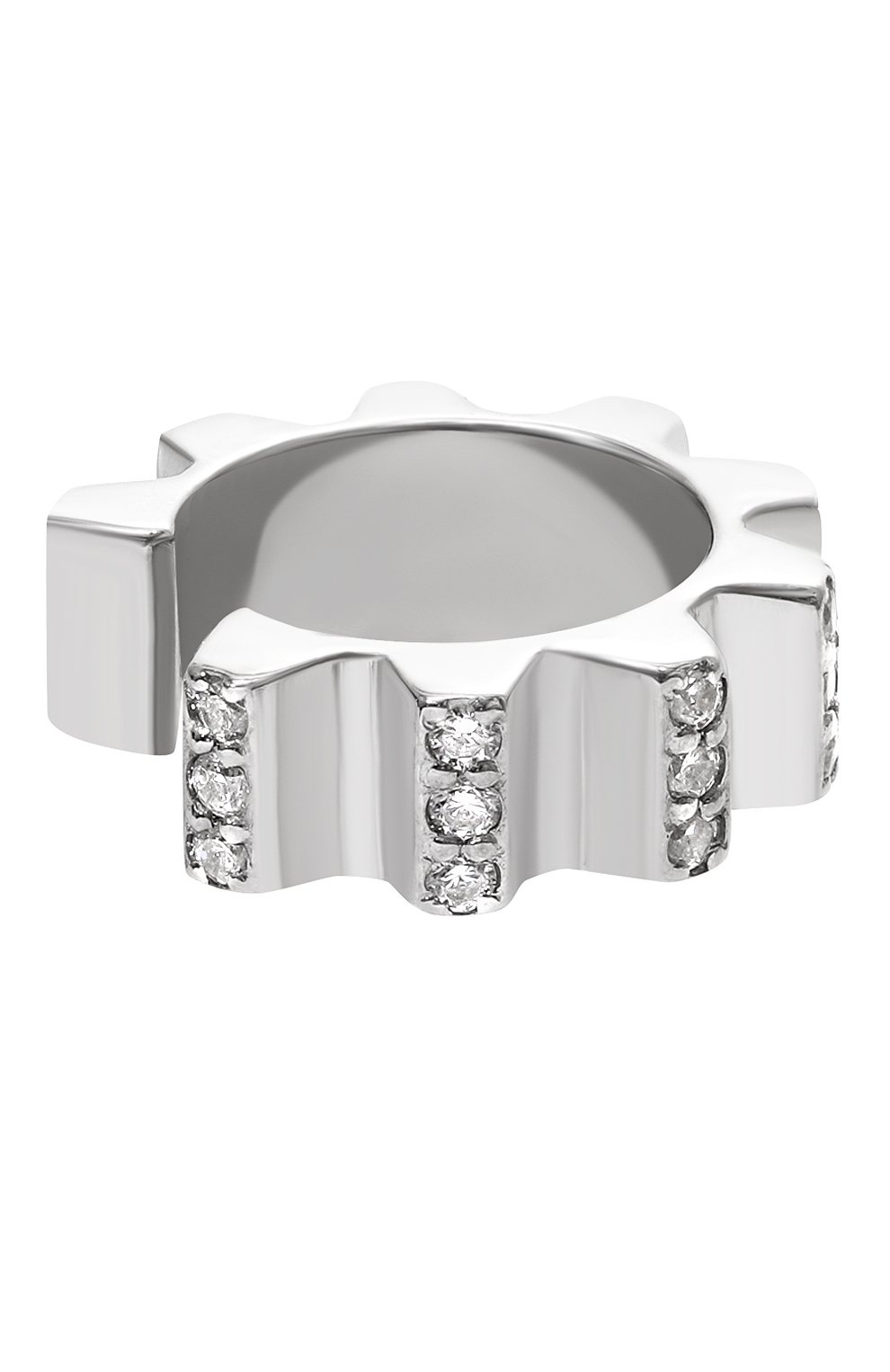 Кафф JEWLIA, арт. JR-159, фото 3