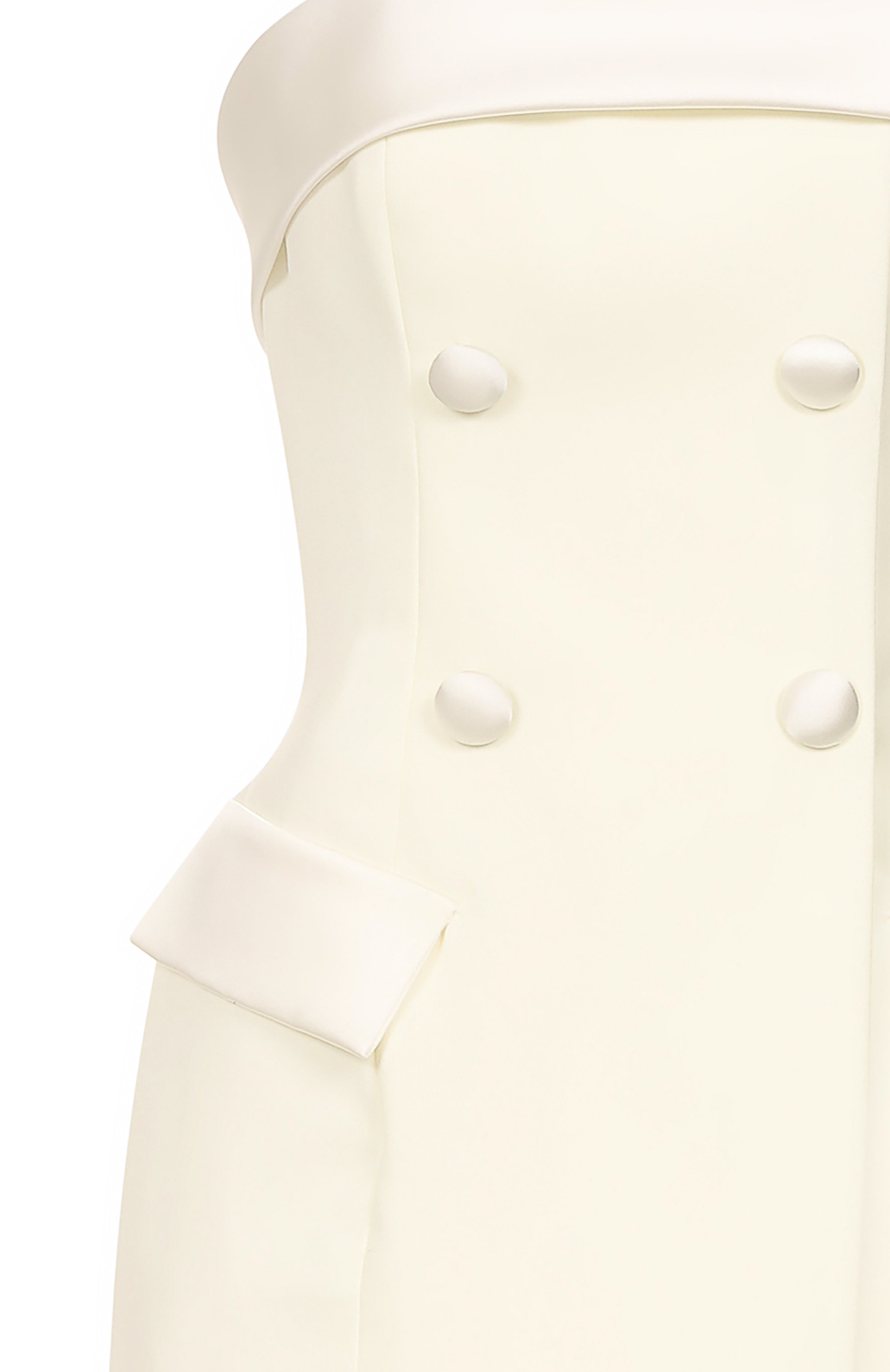 Платье SASHA KIM, арт. УТ-00001743, фото 6