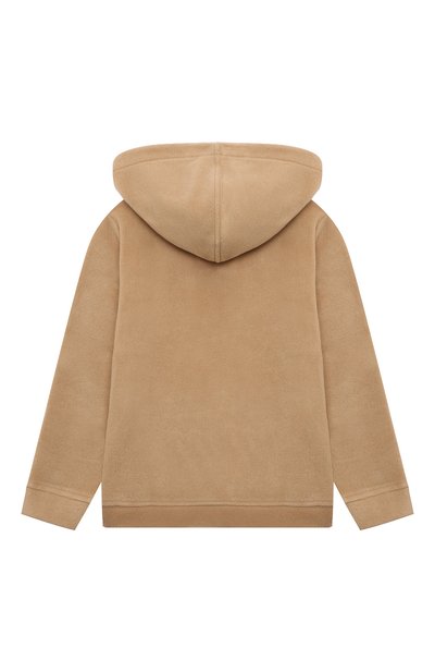 Толстовка BOGNER, арт. 85365261, фото 2