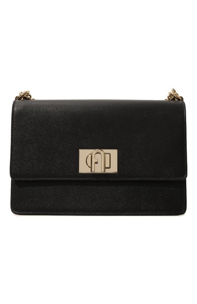 Женская сумка furla 1927 small FURLA, арт. BAFIACO/ARE000