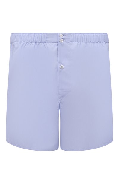 Мужские хлопковые боксеры ROBERTO RICETTI, арт. B0XER DB1/A-RA902