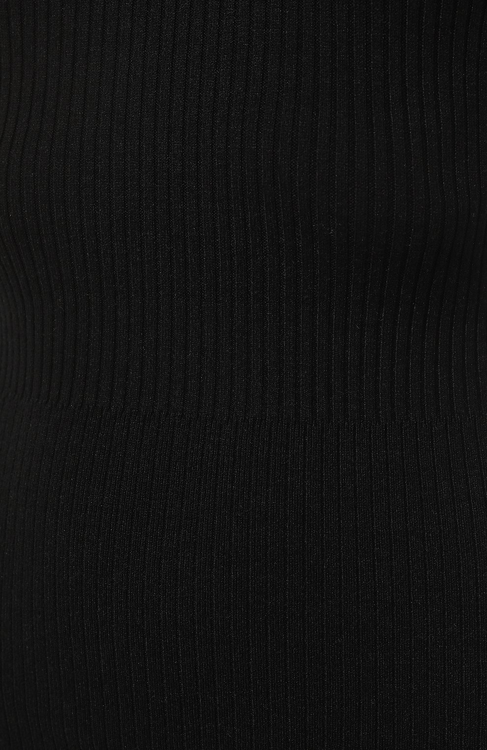 Платье HUGO черного цвета по цене 24970 руб., арт. 50489030, фото 5 Платье HUGO, арт. 50489030, фото 5