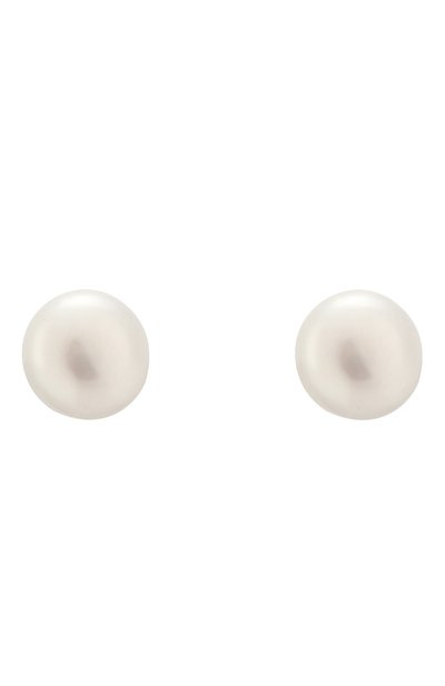 Серьги DAVID CHARLES, арт. 2910L, фото 1