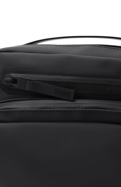 Сумка cargo box RAINS, арт. RA14110, фото 4