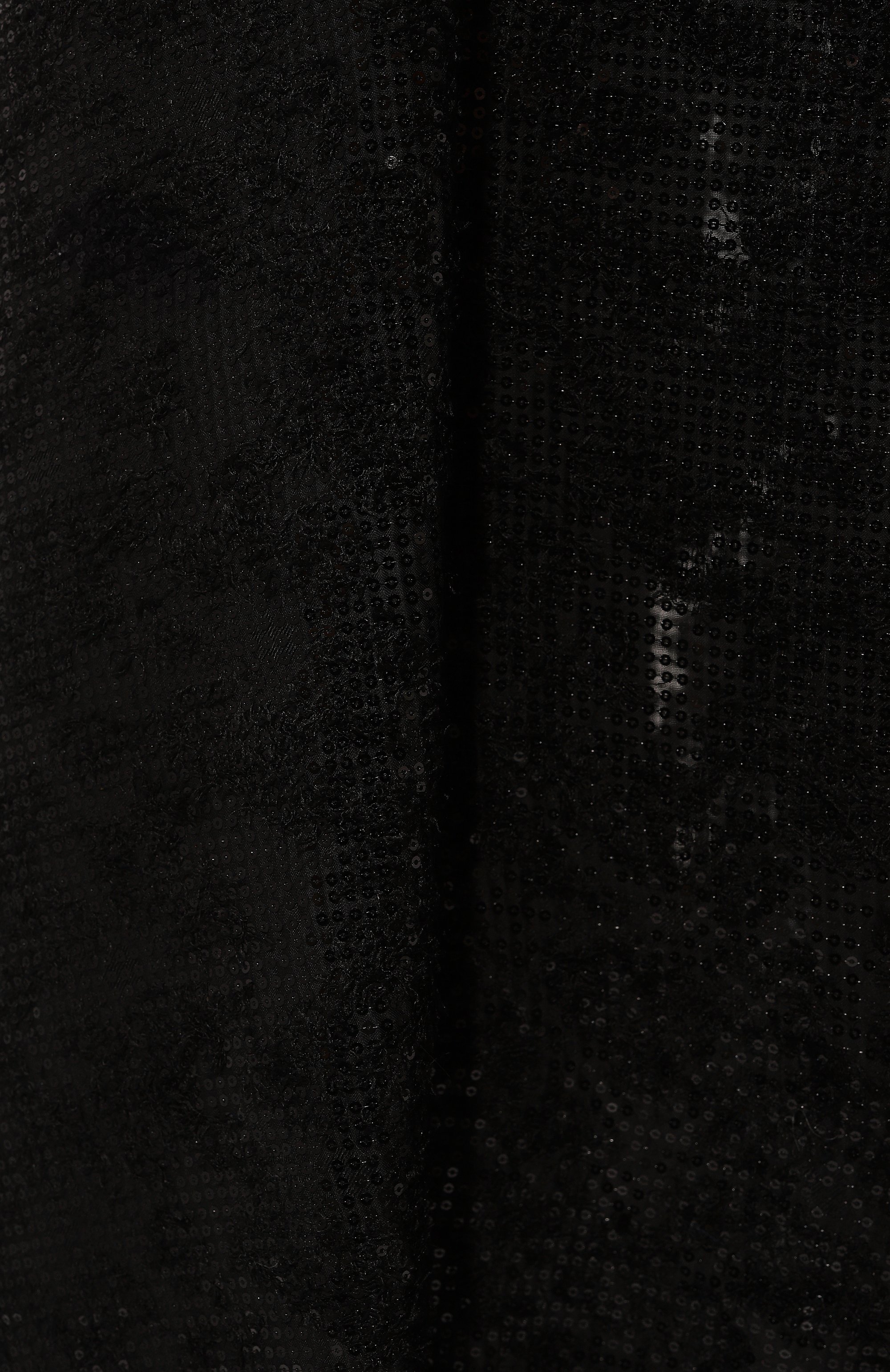 Юбка с отделкой пайетками FREEAGE, арт. WS25.SK087.6019.900, фото 5