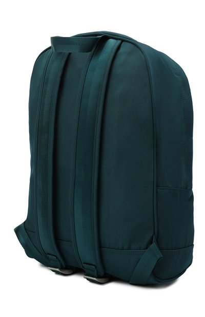 Текстильный рюкзак KENZO, арт. FA65SF300FQ6, фото 3