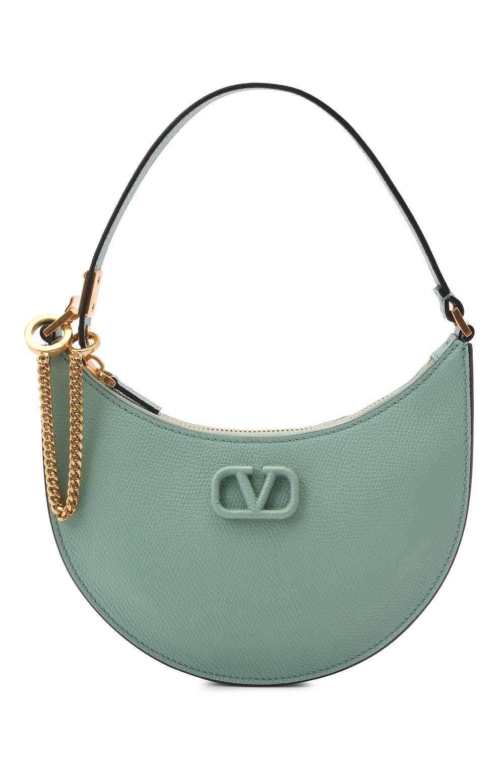 Сумка vsling VALENTINO, арт. XW0P0W19/RQR, фото 1