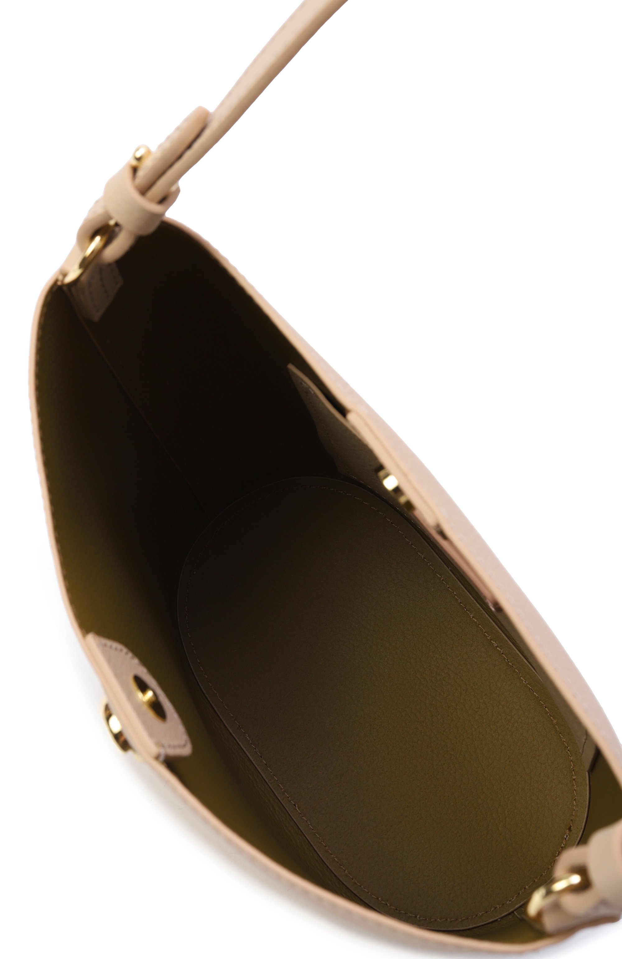 Сумка nikla COCCINELLE, арт. E5 T0A 63 01 01, фото 5