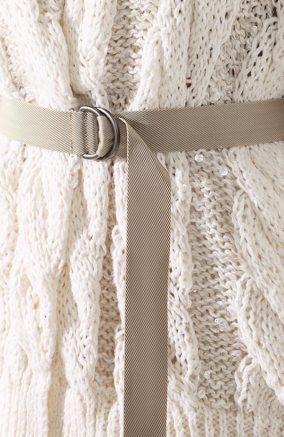 Кардиган BRUNELLO CUCINELLI, арт. M3Y672006, фото 5