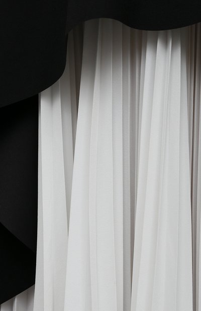 Платье SOLACE LONDON, арт. 0S30037, фото 5