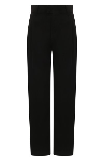 Женские джинсы 7 FOR ALL MANKIND, арт. JSLTC850RV