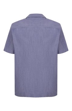 Хлопковая рубашка GIAMPAOLO, арт. TS42215, фото 2