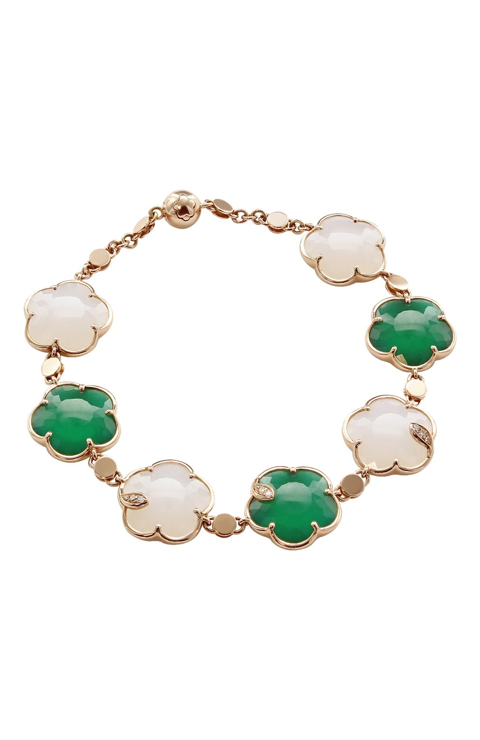 Браслет PASQUALE BRUNI, арт. 16129R, фото 1