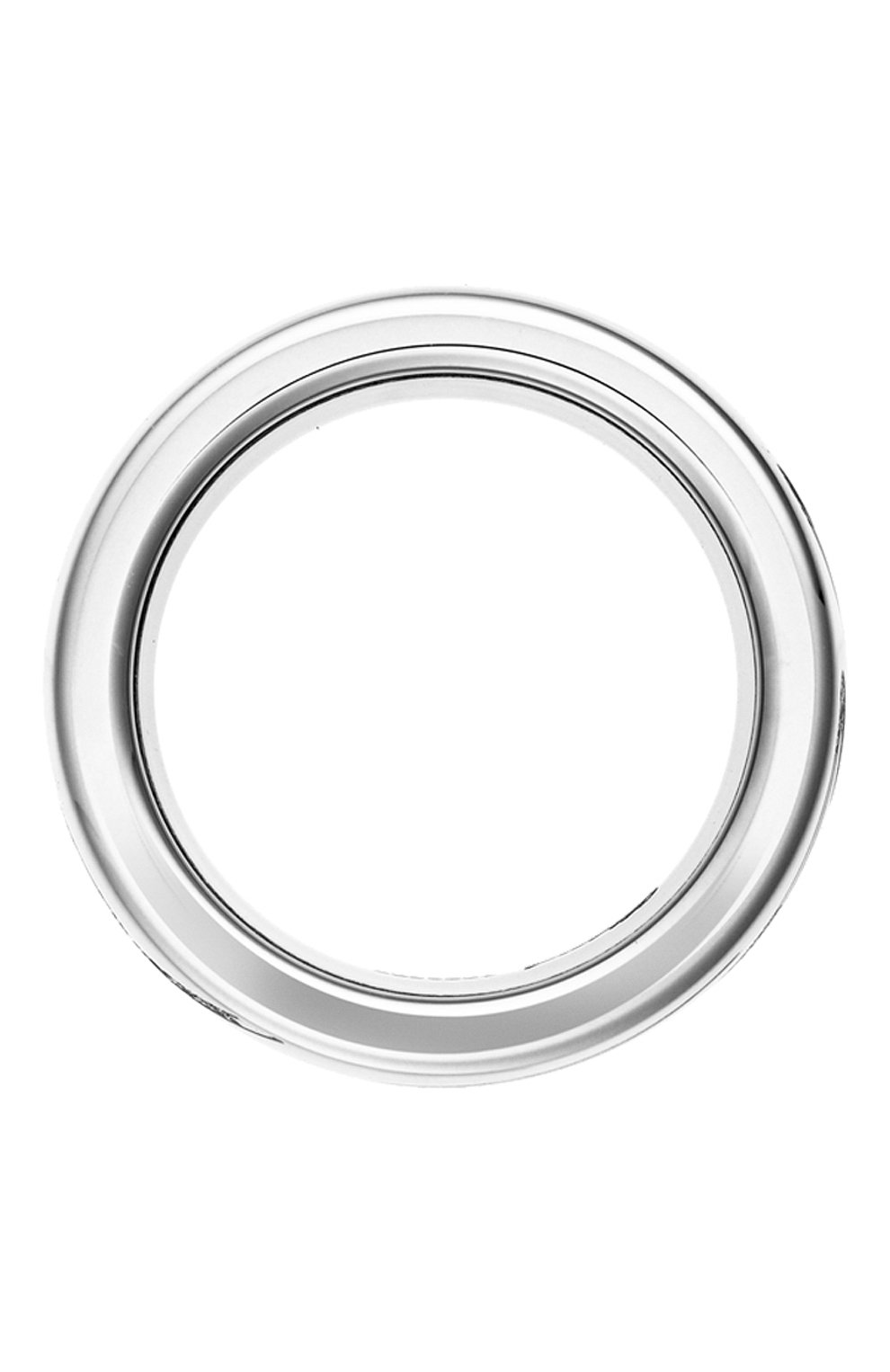 Кольцо CHOPARD, арт. 826580-1210, фото 3