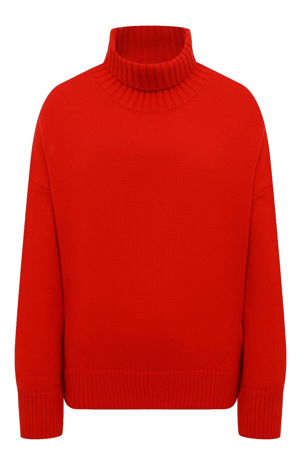 Кашемировый свитер ADDICTED, арт. MK840, фото 1